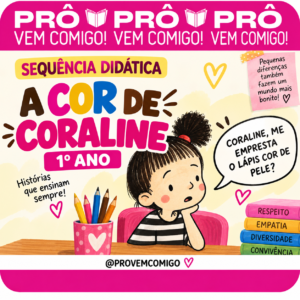 1a4c73d5 4646 4464 8ea6 84ed71a429dc