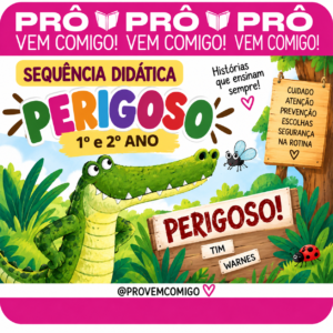 270d29a3 0a7c 40e8 a934 07a9a2472ee0