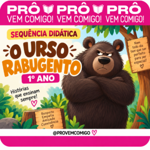 2eb86961 5fb0 4482 811f 50d7d08a8882