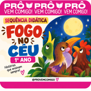 390d6fd2 f839 4f69 b050 015ad6de988f