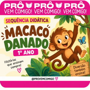 b19b41ca 9655 46d6 a482 efc7a7432bd6