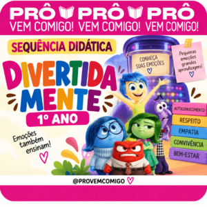 e70cd6ce 19e6 4001 bb12 019a11b49a4c